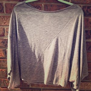 Very Unique Coca Cola‎ Blouse